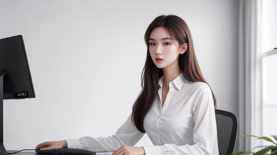 王者荣耀巅峰赛