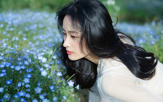 钢琴独奏音乐会