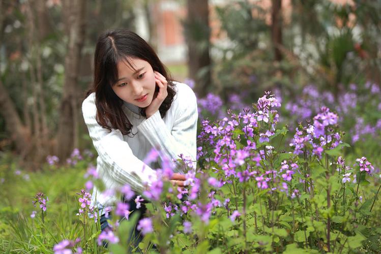 王者荣耀巅峰赛