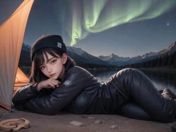 王者荣耀巅峰赛